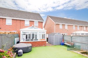 Photo 17- click for photo gallery